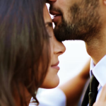 4 Birth Months Who Prioritize Work Over Their Lover