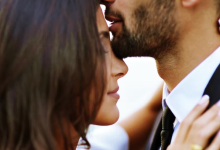 4 Birth Months Who Prioritize Work Over Their Lover