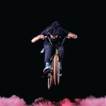 Beauty Tricks According To The Zodiac Sign