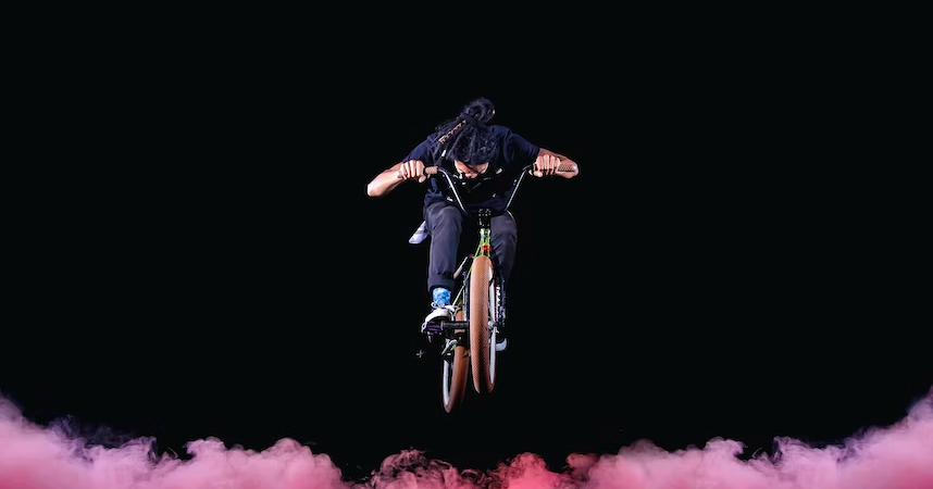 Beauty Tricks According To The Zodiac Sign