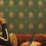 The Most Critical Signs