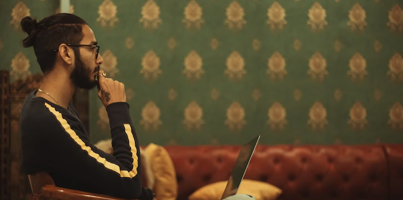 The Most Critical Signs