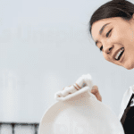 How Much Of A Housewife You Are, According To Your Sign