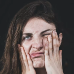 How To Ward Off Unhappiness According To Your Sign