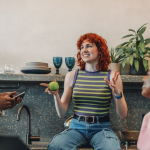 Universe Has Decided – These Signs Belong Together In 2026