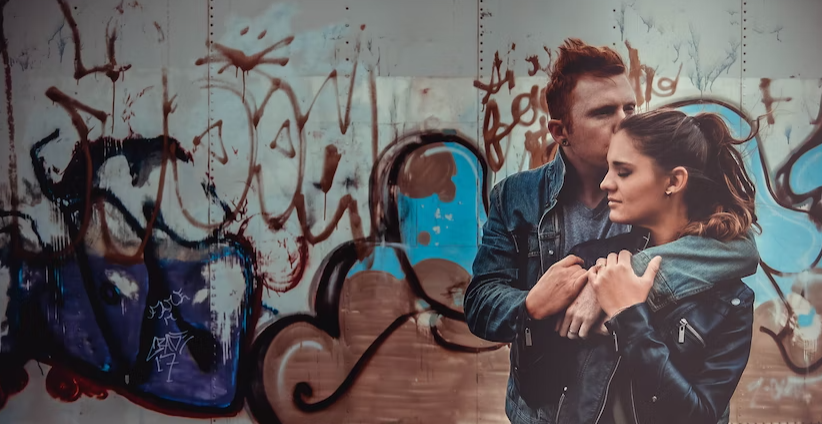 Incompatible With Your Lover's Sign? How Do You Make It Go Well!