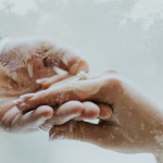 Wedding In March, With Sun And No Luck?