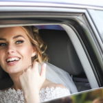 March 2025 Will Be The Best Month For These Signs & It’ll Be Beautiful