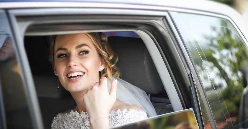 March 2025 Will Be The Best Month For These Signs & It’ll Be Beautiful