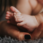 The Best Mothers Of The Zodiac