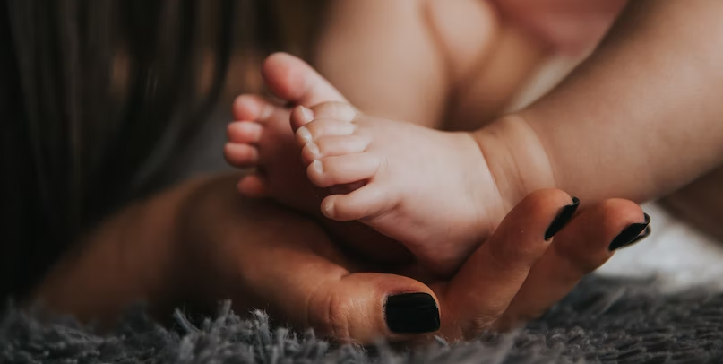 The Best Mothers Of The Zodiac