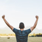 Top 5 Zodiac Signs With A Winning Mentality