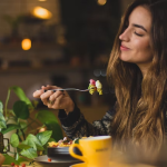 Top 3 Most Intuitive – Clairvoyant Zodiac Signs