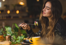Top 3 Most Intuitive – Clairvoyant Zodiac Signs