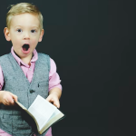 The Universe Has Favorite Children In November 2025 And These Are These 3 Signs