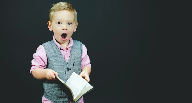 The Universe Has Favorite Children In November 2025 And These Are These 3 Signs