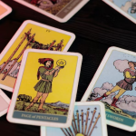 4 Zodiacs Who Desperately Need A Vacation This Week (Mar 6 – 12)