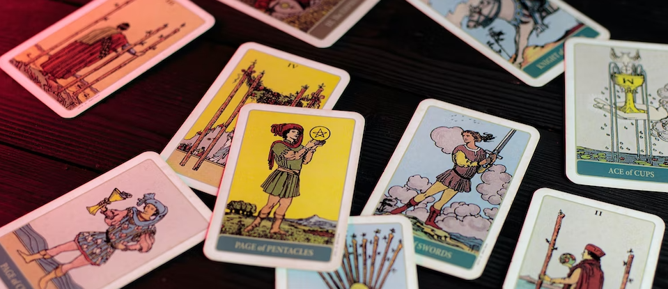 4 Zodiacs Who Desperately Need A Vacation This Week (Mar 6 – 12)