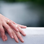 These Astrological Signs Will Receive an Unforgettable Marriage Proposal in 2026