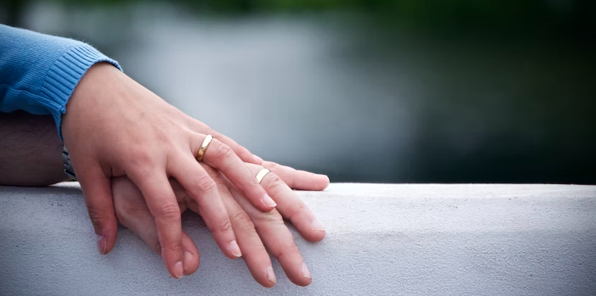 These Astrological Signs Will Receive an Unforgettable Marriage Proposal in 2026