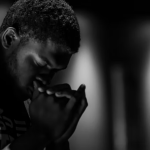 The Prayer Of Your Zodiac Sign