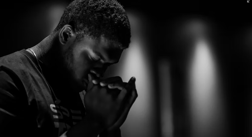 The Prayer Of Your Zodiac Sign