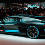 Top 3 Zodiac Signs Said To Be The Most Materialistic