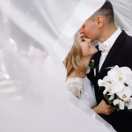 4 Birth Months Who Make The Absolute Best Husbands + Fathers