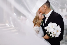According to Psychology, Wives Who Have Husbands Who Are Truly Happy Possess 32 Powerful Skills.