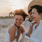 3 Zodiac Signs That Make Your Partner Fall in Love Every Day