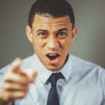 3 Zodiac Signs Who Complain About Nothing