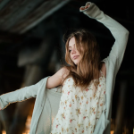 These 3 Zodiac Signs Will Attract New People In September 2025