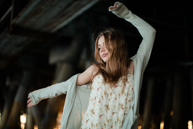 These 3 Zodiac Signs Will Attract New People In September 2025