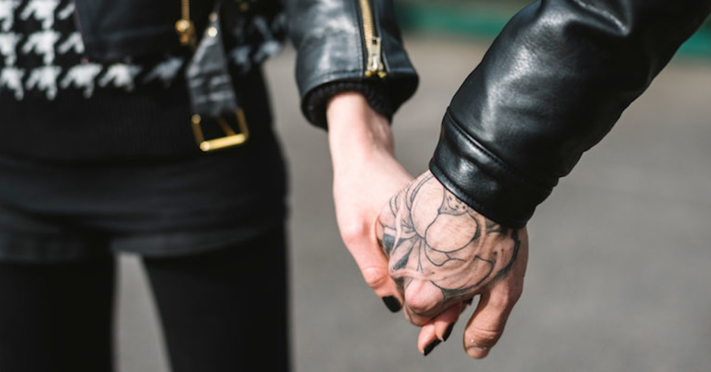 4 Zodiacs Who Sabotage Love (And Are Afraid To Be Vulnerable)