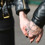 4 Zodiacs Who Sabotage Love (And Are Afraid To Be Vulnerable)