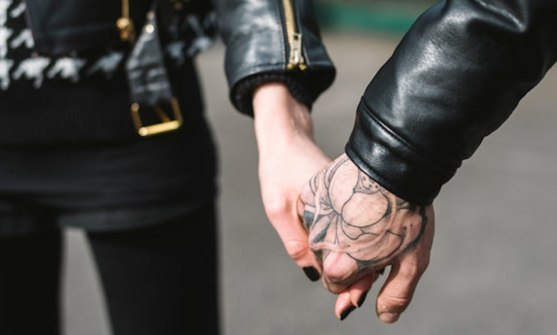 4 Zodiacs Who Sabotage Love (And Are Afraid To Be Vulnerable)