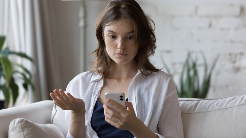 May 2025: These Signs Will Be Disappointed – By Someone Completely Unexpected!