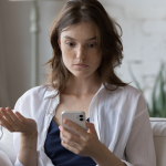 May 2025: These Signs Will Be Disappointed – By Someone Completely Unexpected!