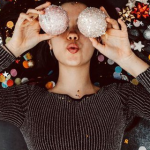 2025 Has An Incredible Surprise In Store For You, According To Your Sign!