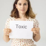 In July, the 7 Zodiac Signs That Are Letting Go of Toxic Relationships