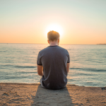 Do You Feel Hopeless in July 2025? How to Leave a Rut Behind