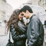 How to Break These 32 Unexpected Habits That Make You a Terrible Spouse