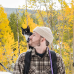 The Board Game Based On Your Zodiac Sign That You Should Play