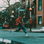 How You Get Out Of A Rut, Based On Your Zodiac Sign