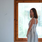 These 5 Signs Are Most Propense To Cheat On Their Wedding Partners