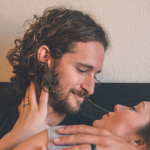 Which Kind Of Women Absolutely Adore You, Based on Your Sign