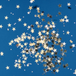 Four Zodiacs Will Be Rewarded In April For Their Patience