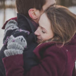 2 Zodiac Signs Who Are Going To Find Their Soulmate This September