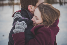 2 Zodiac Signs Who Are Going To Find Their Soulmate This September