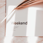 This Weekend, 4 Zodiacs Are Prepared To Start A New Chapter (April 1 – April 7)